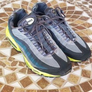 Nike Air Max 95